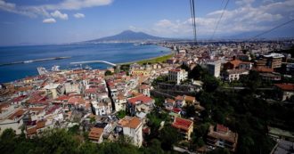 Copertina di Greco, “l’amico degli amici” di Castellammare che parlava come don Corleone