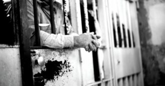 Copertina di Cartabia, i numeri la smentiscono