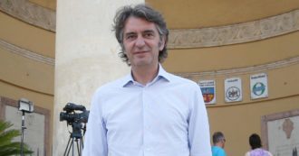 Case, società partecipate e debiti: a Verona si litiga sul sindaco Sboarina