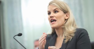 Copertina di Via libera ai segreti di Facebook: oltre 10 mila documenti