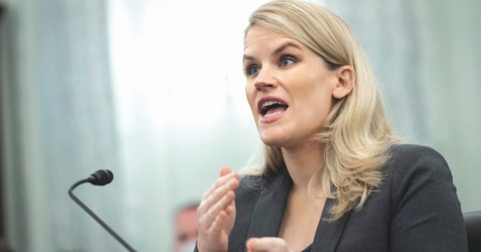 Via libera ai segreti di Facebook: oltre 10 mila documenti