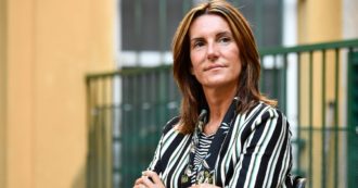 Copertina di Blitz alla Camera per rinnovare l’A22