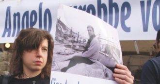 Copertina di Omicidio Vassallo, l’Antimafia ascolterà il testimone della “pista colombiana”