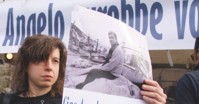 Omicidio Vassallo, l’Antimafia ascolterà il testimone della “pista colombiana”