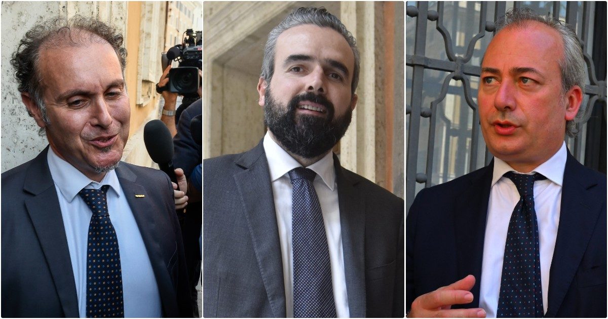 In Parlamento 3 proposte per riformare (di nuovo) l’abuso d’ufficio. Dal sindaco di Busto ai concorsi universitari: quei reati che non lo sono più