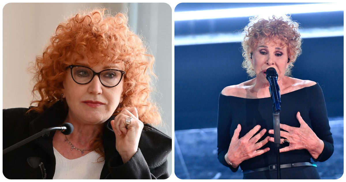 Ornella Vanoni, la nuova clamorosa gaffe con Fiorella Mannoia: “No!”. Ecco cosa è successo