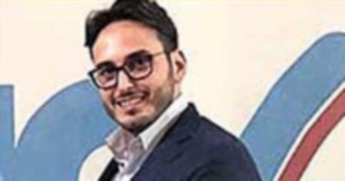 Latina, 33 arresti: pure uomo di Durigon in Ugl