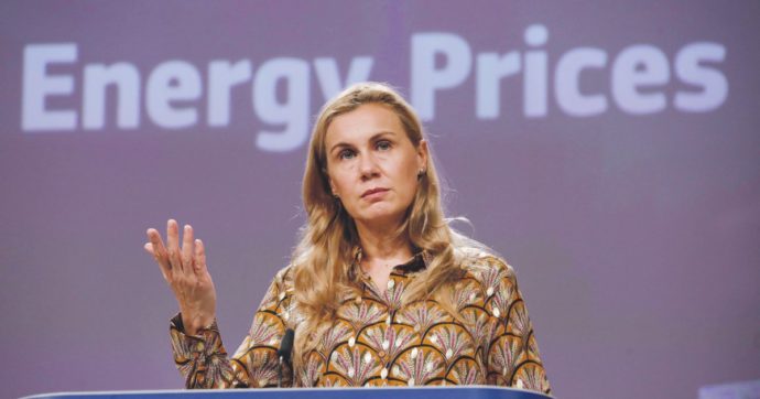 Bollette, in Ue gli Stati non  si accordano. Nuovi rincari