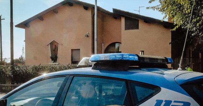 Verona, il corpo di una donna ritrovato nell’Adige. È la 34enne ricercata per l’omicidio delle due figlie
