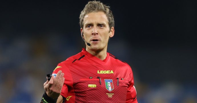 Dumfries-D’Ambrosio: episodi identici, decisioni diverse. Nel Var all’italiana ci rimette sempre il più debole (cioè l’Empoli)