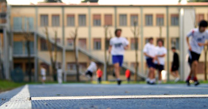 Treviso, dodicenne muore dopo una corsa campestre: era stato colto da un malore