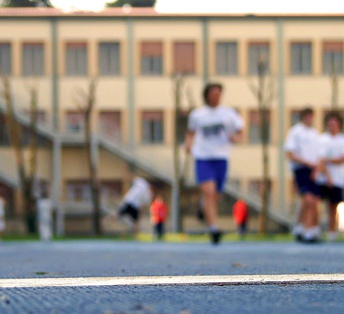 Treviso, dodicenne muore dopo una corsa campestre: era stato colto da un malore