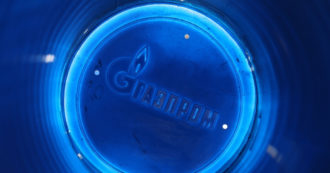 Copertina di Il presidente del colosso russo Gazprom Victor Zubkov: “La svolta verde è populismo, ruolo del gas aumenterà”
