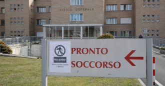 Coronavirus, il paziente 1 di Codogno era indagato per epidemia colposa: gip archivia