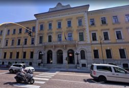 Copertina di Trento, “non ci fu riciclaggio da parte del gruppo Mezzacorona. Non luogo a procedere perché il fatto non sussiste”