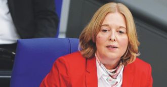 Copertina di Nuovo governo, la coalizione. Semaforo vicina all’accordo