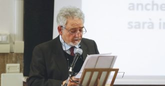 Copertina di Pensioni, l’economista Pizzuti: “La Fornero non tutela i giovani”