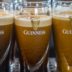Copertina di Il colosso di Guinness e Baileys licenzia 97 su 127 dipendenti in Italia