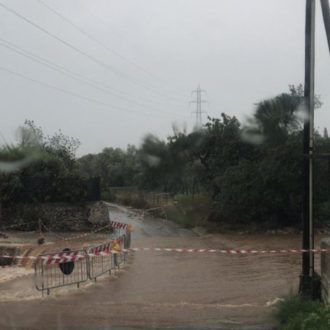 Copertina di La Leopolda siciliana: il Fatto di domani 30 ottobre