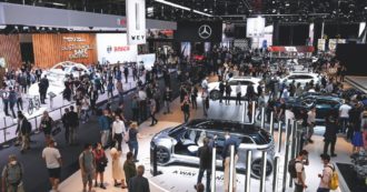 Copertina di Covid-19 e crisi dei chip: la ripresa non è così semplice