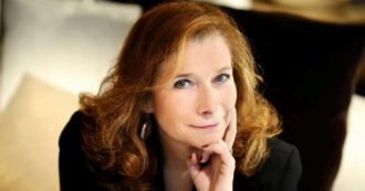 Copertina di Alexandra Lapierre: “Artemisia e Belle Greene: donne da vera rivoluzione”