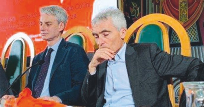 Festival dell’Economia, sarà a giugno (e a Torino) la prossima edizione