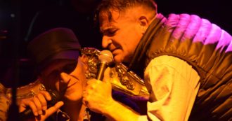 Copertina di Neomelodici & mafia: a Catania la casa discografica dei boss vicini a Santapaola