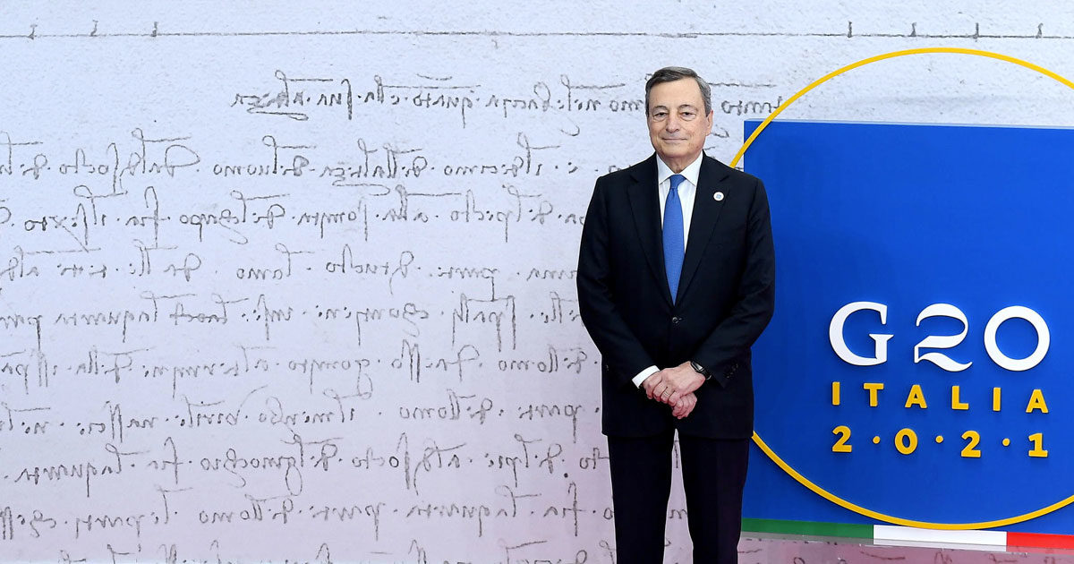 Il carbone di Cina e India, il gas russo e gli interessi Usa sul petrolio. La via verso un accordo sul clima stretta tra veti e interessi contrapposti