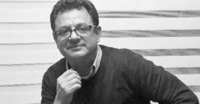 Ucciso un altro reporter: finora nove le vittime nel 2021