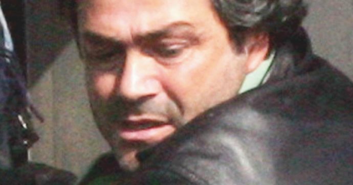 Mancini deve restituire 20 mila euro al “Fatto”