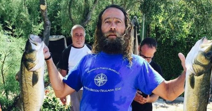 Madeddu, l’assassino confessa: “Aveva storia con mia moglie”