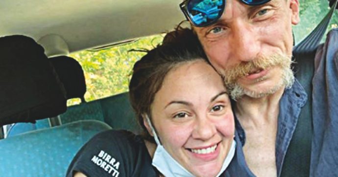 Uccise e bruciò l’amica. Assolto per l’omicidio