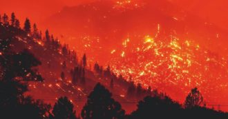 Crisi climatica, l’Europa aveva tutto il tempo di prepararsi alle ondate di caldo. Non lo ha fatto