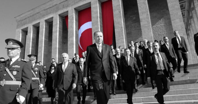 A noi progressisti manca il “cuore”