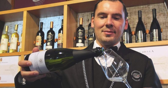 Zaia: “Ho le prove che il Prosecco  non è croato”