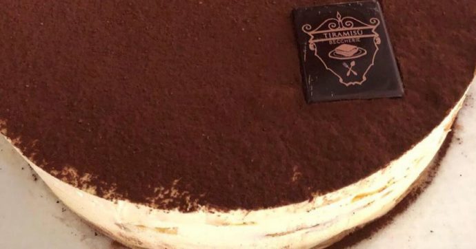 Morto Campeol il “vero papà” del tiramisù