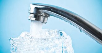 Copertina di I costi in bolletta sono raddoppiati in 10 anni