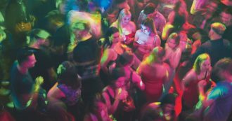 Copertina di Droga dello stupro, la Procura sequestra i telefoni ai pusher: trema la Roma “bene”