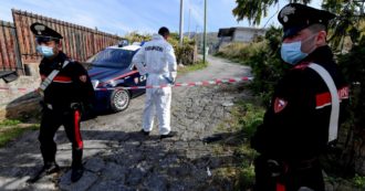 Copertina di Ventenni morti, il camionista ha esploso 11 colpi. ‘Voleva uccidere’