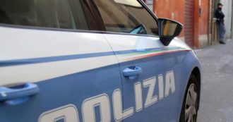 Copertina di Baby gang foggiane, lo studente in Dad che andava a fare le rapine