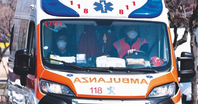 Ischia, donna di 31 anni muore dopo il cesareo