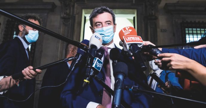 I nuovi “ammortizzatori”: più cari e non universali