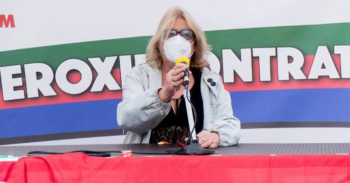 “Niente sciopero, per ora”: Cgil-Cisl-Uil prendono tempo