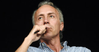 Copertina di Ma mi faccia il piacere