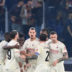 Copertina di Milan, il successo con la Roma lo dimostra: la “piccola squadra” di Pioli è diventata una grande squadra. Ora la attende il derby-verità