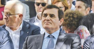 Copertina di Patricello: “Acchiappare i voti con il proporzionale: 10 regole infallibili”