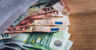 Copertina di Castellammare di Stabia: Adolfo Greco, simbolo del “metodo mafioso nell’impresa”