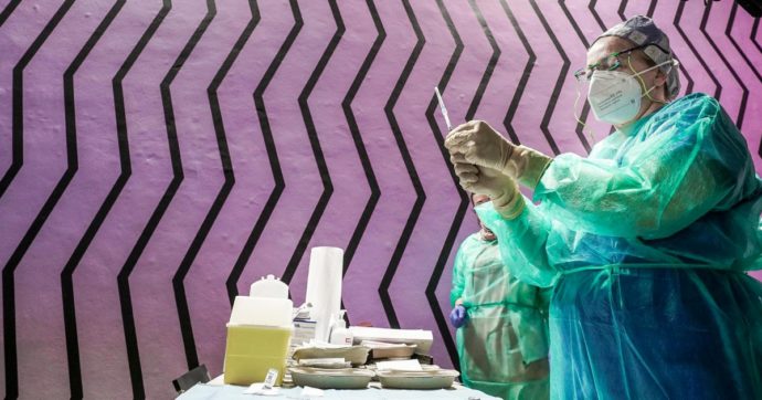 Covid e terza dose, Stati Ue in ordine sparso. Ema: ok, ma non necessaria