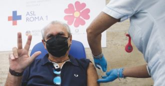 Copertina di Poche idee e confuse: “Per tutti”, “Valuteremo”