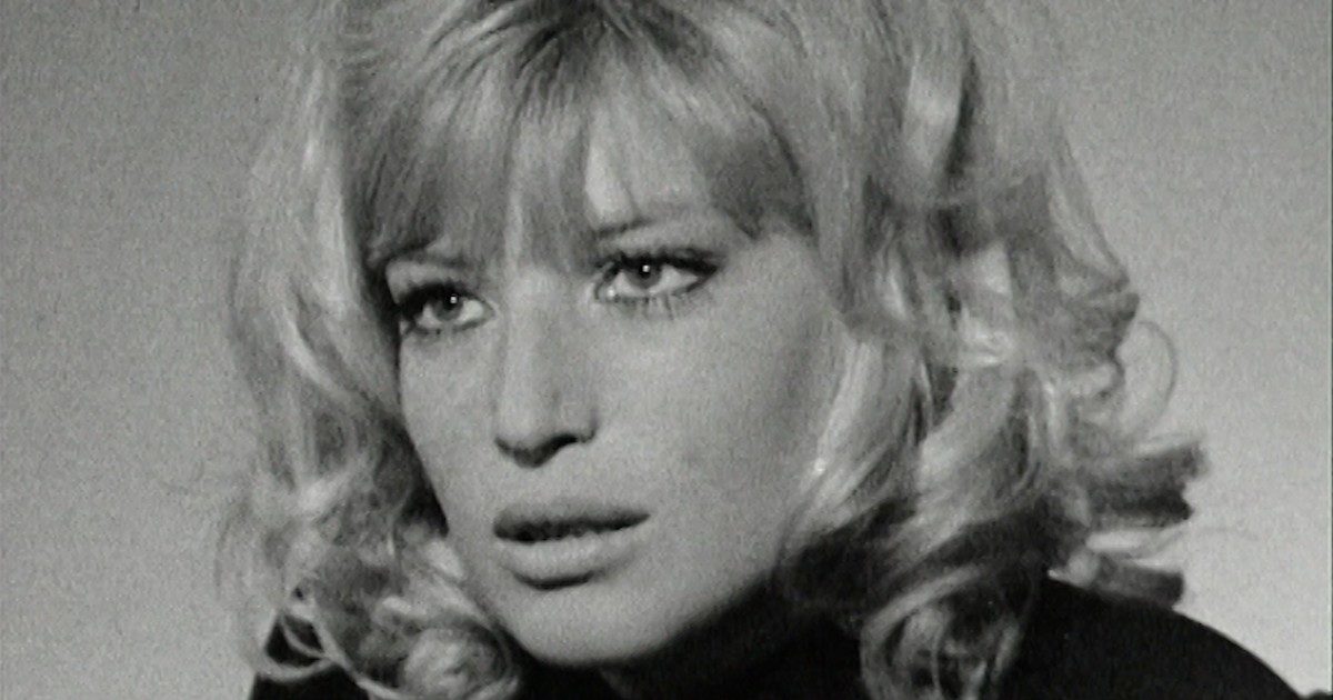 Monica Vitti compie 90 anni, fra talento e simpatia. Arriva il docufilm “Vitti d’arte, Vitti d’amore”